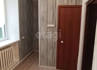 Продажа квартиры студии, 13.6 м2, Томск, проезд Белинского, 4, Советский район