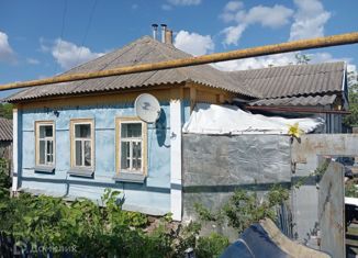 Продаю дом, 40 м2, Старый Оскол, Троицкий пешеходный мост