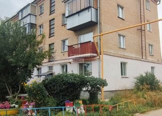 Продам однокомнатную квартиру, 30 м2, Москва, Сибирская улица, 22