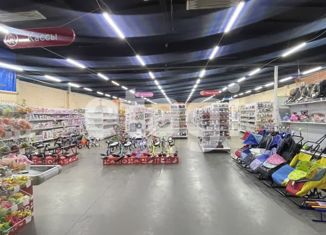 Офис на продажу, 1200 м2, Красноярск, улица Маерчака, Железнодорожный район