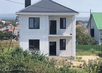 Продам дом, 153 м2, хутор Красный, Урожайный переулок