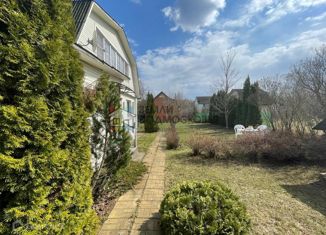 Продам дом, 77 м2, посёлок 3-й Участок, посёлок 3-й Участок, 10