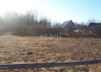 Продам земельный участок, 12 сот., СНТ Вишенка