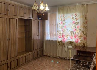 Продажа 1-ком. квартиры, 34.4 м2, Ставрополь, улица Чехова, 55