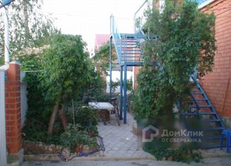 Продаю дом, 94.4 м2, поселок Пересыпь, Садовая улица