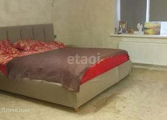 Продается таунхаус, 105 м2, Батайск, Ракитовая улица