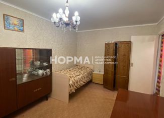 1-ком. квартира на продажу, 30.9 м2, Октябрьский, 25-й микрорайон, 23