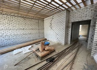 Продается дом, 144 м2, Ставрополь, улица Космодемьянской, 5, микрорайон № 26