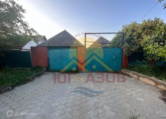 Продаю дом, 54 м2, поселок Стрелка, Кузнечный переулок