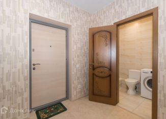 Продам однокомнатную квартиру, 39 м2, Новосибирск, Северная улица, 13, Северная улица