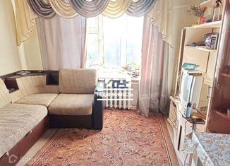 Продам комнату, 14 м2, Мелеуз, улица Ленина, 224