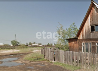 Продам дом, 31.1 м2, Саха (Якутия)