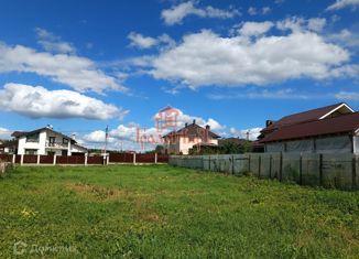 Земельный участок на продажу, 12 сот., ДНП Спасс-Торбеево, ДНП Спасс-Торбеево, 38