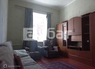 Продам 1-комнатную квартиру, 40 м2, Кинешма, улица Григория Королёва, 10