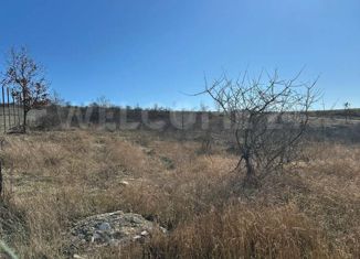 Продам земельный участок, 13.6 сот., село Варваровка, Горная улица