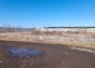 Продаю земельный участок, 10 сот., Арсеньев, улица Новикова