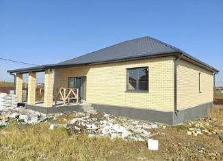 Продается дом, 117.1 м2, село Стрелецкое, Вознесенская улица