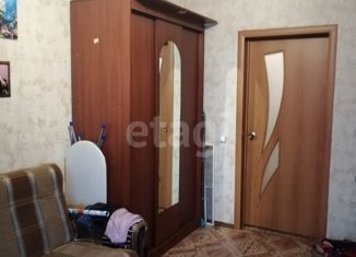 Продажа двухкомнатной квартиры, 40.6 м2, поселок Зыряновский, улица 1 Мая, 11