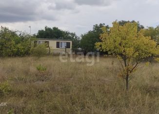 Продам участок, 10 сот., СНТ Уют-СВВПСУ