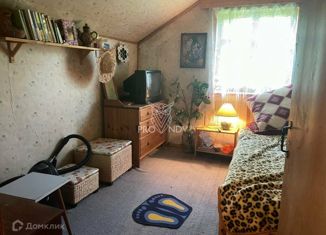 Продажа дома, 54 м2, СНТ Заречье, СНТ Заречье, 28