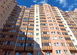 Продажа 2-комнатной квартиры, 60.1 м2, Санкт-Петербург, метро Московская