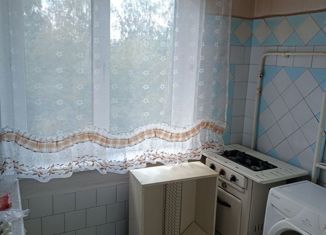 1-комнатная квартира на продажу, 32.2 м2, Нижний Новгород, улица Героя Юрия Смирнова, 61, улица Героя Юрия Смирнова
