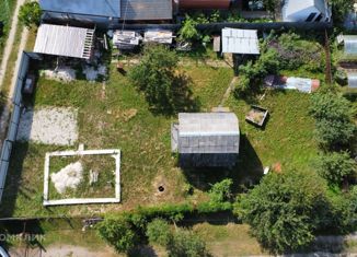 Продается дом, 37 м2, СНТ Металлист-1, СНТ Металлист-1, 67