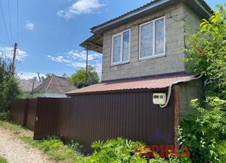 Продажа дома, 37.5 м2, садоводческое товарищество Горный Сад