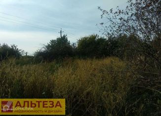 Продаю земельный участок, 5.52 сот., садовое товарищество Ольшанское