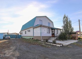 Продажа дома, 408.7 м2, село Троицкое, Ясная улица, 10