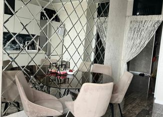 Продажа двухкомнатной квартиры, 78.6 м2, Москва, бульвар Маршала Рокоссовского, 6к1, Бульвар Рокоссовского