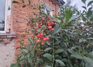 Продам дом, 64 м2, Комсомольск-на-Амуре, улица Лазо, 66