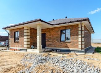 Продается дом, 96 м2, деревня Алешково