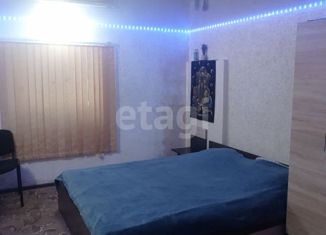 Продам 2-ком. квартиру, 44 м2, Крым, улица Кирова, 151