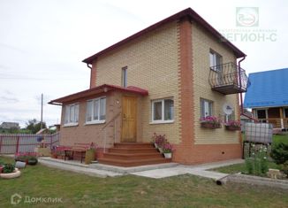 Продажа дома, 52 м2, деревня Харлово, улица Ветеранов, 30Б