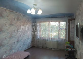 3-ком. квартира на продажу, 60 м2, Юрга, улица Мира, 9А