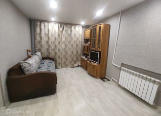 Продам 1-комнатную квартиру, 30 м2, Ивановская область, Ташкентская улица, 85Г