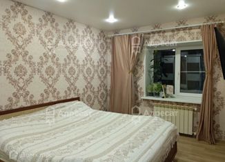 Дом на продажу, 68.7 м2, Волгоград, Краснооктябрьский район, улица Коммунаров