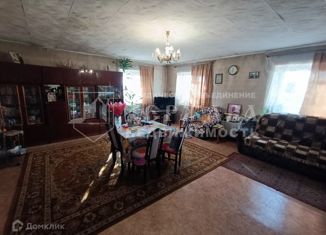 Продается дом, 110 м2, Кемеровская область, 2-я Иланская улица