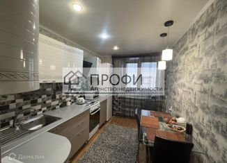 Продажа 2-ком. квартиры, 50.1 м2, Новый Оскол, Ливенская улица, 134