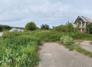 Дом на продажу, 160 м2, деревня Кулешовка, Придонская улица