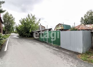 Продам дом, 74 м2, Тюмень, Фанерная улица