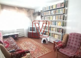 Продаю 1-комнатную квартиру, 29.4 м2, Красноперекопск, 1-й микрорайон, 8