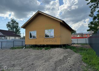 Продаю дом, 62 м2, Конаково, улица Свободы