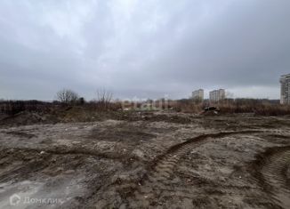 Продам земельный участок, 40.5 сот., Краснодарский край