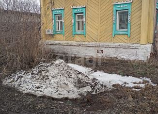 Дом на продажу, 24 м2, село Обуховское, улица Мира