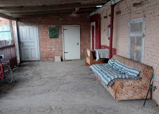 Продам дом, 55 м2, село Чалтырь