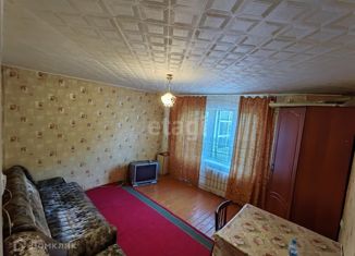 Продаю 1-ком. квартиру, 16 м2, Набережные Челны, переулок Энергетиков, 3