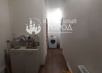 Продается 2-комнатная квартира, 44 м2, станица Курчанская, улица Кирова, 101А