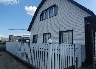 Продается дом, 117.5 м2, Кыштым, улица Калинина, 57